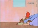 Johnny Bravo