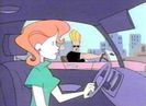 Johnny Bravo