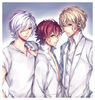 _diabolik_lovers__2013_09_07__by_arakunae-d6ldeyb