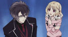 DIABOLIK LOVERS - 01 - Large 11