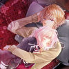 diabolik_lovers_by_mikisashire-d6mpnwg