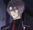 Reiji-1-