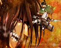 anime,+anime+boys,+Shingeki+no+Kyojin,+Rivaille+anime+hd+wallpaper[animefullfights.com]