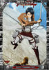lance_corporal_levi_by_donaco-d6do9b6
