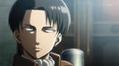 shingeki-no-kyojin-levi-captain-badass