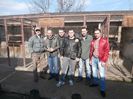 Puiu Iclezan-Ova-Iusan D-Eu-Vlad H- Barabas