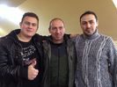 Eu- Hanganut- Vlad