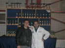 Eu- Tatis Cosmin