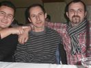 Eu- Tatis Cosmin- Vilt