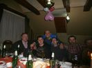Cornea-Eu-Sebi-Tatis-Vilt-Balogh