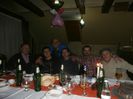 Cornea-Eu-Sebi-Tatis-Vilt-Balogh