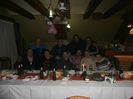 Cornea-Sebi-Eu-Dorin-Tatis-Adi-Vilt-Luci-Balogh