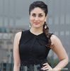 KAREENA11