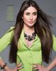 KAREENA45