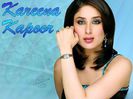 KAREENA62