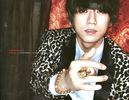 hyunseung3