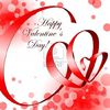 Happy-Valentines-Day-Wishes-Cards-For-Facebook
