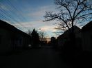 DSCN2181