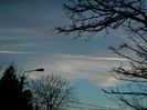 DSCN2185