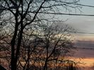 DSCN2189
