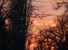 DSCN2192