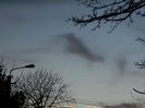 DSCN2208