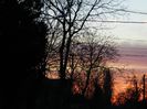 DSCN2209