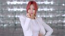 ds jiyul4
