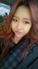 ds jiyul5
