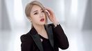 ds subin1