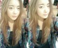 ds subin3