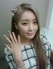 ds subin4