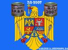 RO2007