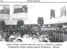 Camerele reunite, Bucuresti  24 iunie 1991