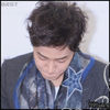 [KK] ..Uu, e bine aşa. :o3 #Y. Aaa.. bine ai venit şi tu, să te simţi bine. :D #Mh.