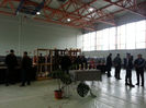 2014-02-15 12.06.51