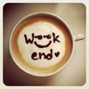 cafeaweekend_zpse44e63c0