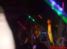 LEDAPPLE #6