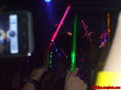LEDAPPLE #23