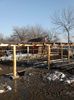 IMG_20140214_162458