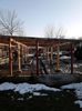 IMG_20140214_162602