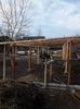 IMG_20140216_154337