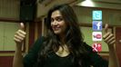 IIFA_Buzz_Candid_Deepika_Padukone_at_IIFA_2013_rehearsals[03-19-46]