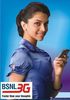 BSNL-3G-Mobile-services