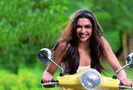 cs-deepika-nov11-1_660_110113051205[1]