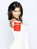Deepika-Padukone-latest-wallpapers