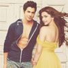 Varun-Dhawan-and-Deepika-Padukone-together-[1]