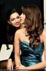 Who-says-actresses-cant-be-friends-Deepika-Padukone-and-Priyanka-Chopra-seen-sharing-rare-camaraderi