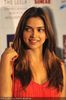 Deepika-Commented-I-am-extremely-touched-by-this-gesture-from-my-fan-His-idea-was-so-unique-He-defin