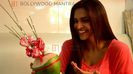 deepika-padukone__558739